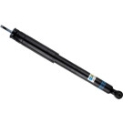 2 x BILSTEIN Stoßdämpfer | 24-263221