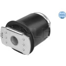 Meyle | Lagerung, Achsträger | 100 710 0015 Meyle | Lagerung, Achsträger | 100 710 0015