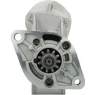 PSH | Starter | 190.516.112.050