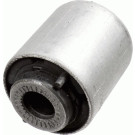 37930 01 Lagerung, Lenker