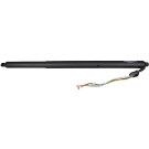 2115010 Elektromotor, Heckklappe ORIGINAL ERSATZTEIL