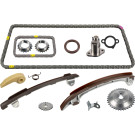 FEBI BILSTEIN 109428 Steuerkettensatz