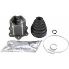 7110202 Gelenksatz, Antriebswelle COMPETENCE KIT 7110202 Gelenksatz, Antriebswelle COMPETENCE KIT