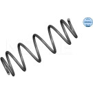 Meyle Fahrwerksfeder MEYLE-ORIGINAL: True to OE 014 739 0021 Meyle Fahrwerksfeder MEYLE-ORIGINAL: True to OE 014 739 0021