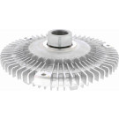 V20-04-1063-1 Kupplung, Kühlerlüfter Original VEMO Qualität V20-04-1063-1 Kupplung, Kühlerlüfter Original VEMO Qualität