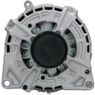 PSH | Generator | 555.945.175.010