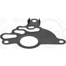 Elring | Dichtung, Unterdruckpumpe | 485.190