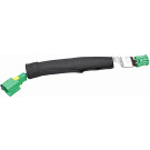 Metzger | Adapter, Bremslichtschalter | 2323050