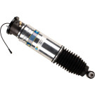 Bilstein Luftfederbein BILSTEIN - B4 Serienersatz (Air) 44-219215
