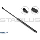 Stabilus Gasfeder, Koffer-/Laderaum LIFT-O-MAT® 0624KV