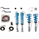 49-135169 Fahrwerkssatz, Federn/Dämpfer BILSTEIN - B16 ridecontrol®