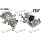 FTE | Bremssattel | 9290515