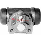 101-853 Radbremszylinder CIFAM