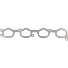 71-33629-00 Dichtung, Ansaugkrümmer