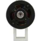 305.001.030.010 Generator +Line Original