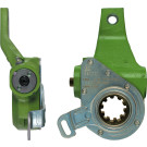 FEBI BILSTEIN 31579 Gestängesteller, Bremsanlage