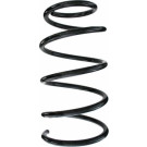 85808 Fahrwerksfeder