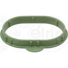 509.740 Dichtung, Ansaugkrümmer