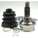 25237 Gelenksatz, Antriebswelle 25237 Gelenksatz, Antriebswelle