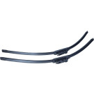 Maxgear | Wischblatt | Scheibenwischer | 39-0124