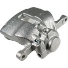 6261089 Bremssattel 6261089 Bremssattel