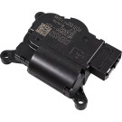 0917736 Stellelement, Mischklappe ORIGINAL ERSATZTEIL