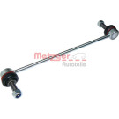 53001918 Stange/Strebe, Stabilisator COMPETENCE KIT