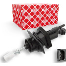 FEBI BILSTEIN 103653 Geberzylinder, Kupplung