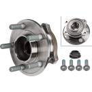 713 6703 20 Radlagersatz