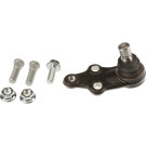 JBJ335 Trag-/Führungsgelenk