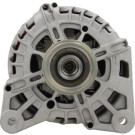 575.940.150.000 Generator +Line Original