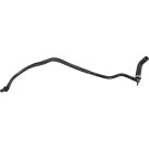 2180033 Unterdruckleitung, Bremskraftverstärker