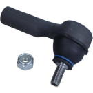 69-0562 Spurstangenkopf