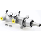 8AM 355 504-891 Hauptbremszylinder 8AM 355 504-891 Hauptbremszylinder