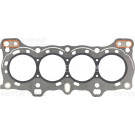 61-52360-00 Dichtung, Zylinderkopf