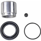Metzger | Reparatursatz, Bremssattel | 114-5051