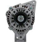 155.942.090.130 Generator +Line Original 155.942.090.130 Generator +Line Original