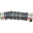 2400327 Ladeluftschlauch