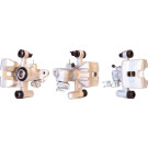 FCL692879 Bremssattel PREMIER