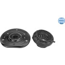 Meyle | Reparatursatz, Federbeinstützlager | 714 641 0009/S