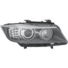 Hella | Hauptscheinwerfer | 1ZS 354 692-021