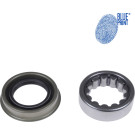 Blue Print | Radlagersatz | ADA108310