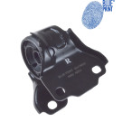 ADJ138004 Lagerung, Lenker