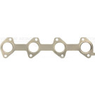 71-33641-00 Dichtung, Abgaskrümmer