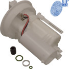 ADN12349 Kraftstofffilter