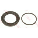 TRW | Reparatursatz, Bremssattel | SJ1303