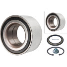 713 6267 40 Radlagersatz