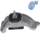 ADB118020 Lagerung, Automatikgetriebe ADB118020 Lagerung, Automatikgetriebe