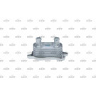 31758 Ölkühler, Motoröl 31758 Ölkühler, Motoröl