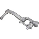 58109901 Achsschenkel, Radaufhängung 58109901 Achsschenkel, Radaufhängung